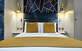 West Brompton Studios