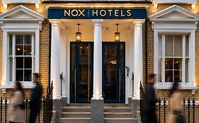 Nox Earls Court